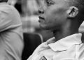 The Political Question Doctrine in Uganda: Judicial Restraint or Constitutional Abdication?