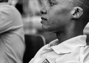The Political Question Doctrine in Uganda: Judicial Restraint or Constitutional Abdication?