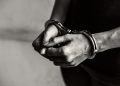 Bail or Benevolence? The Transformation of a Constitutional Right into Judicial Discretion