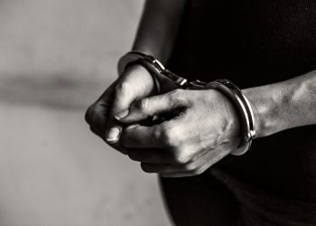 Bail or Benevolence? The Transformation of a Constitutional Right into Judicial Discretion
