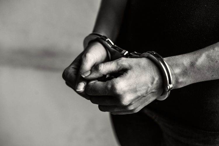 Bail or Benevolence? The Transformation of a Constitutional Right into Judicial Discretion