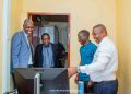 Muteesa I Royal University Benchmarks Nkumba’s eLearning System