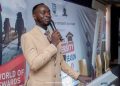 Nkumba University Joins Ultimate University Quiz as Season Four kicks off
