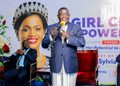 Build Financial Independence- Nnaabagereka